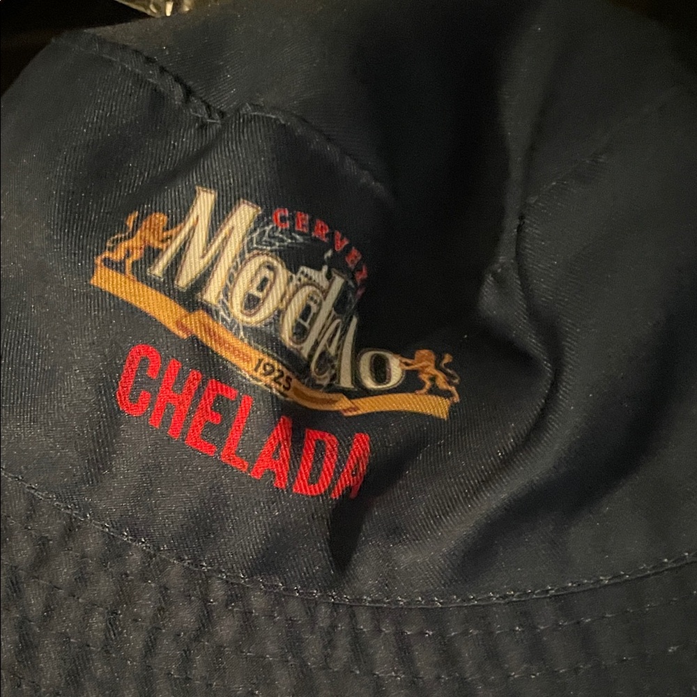 Modelo party bundle - Picture 3 of 4